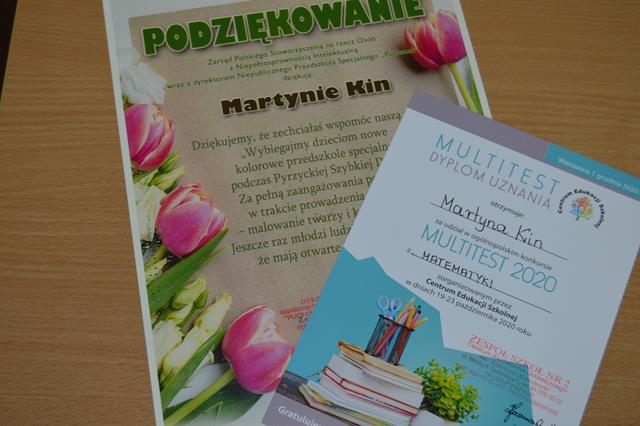 Zdjęcie 30